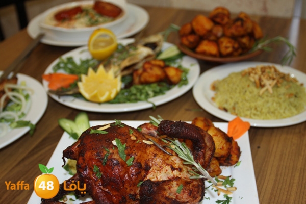 aboel3abed resturant (7).JPG